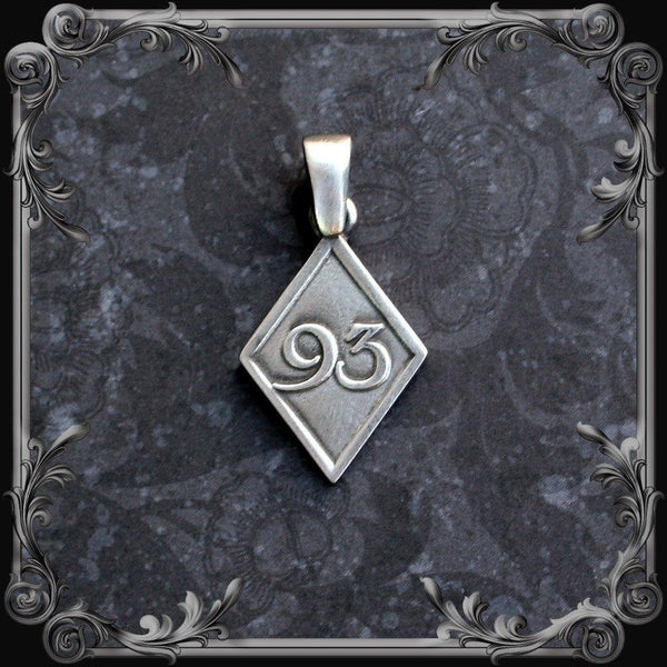 93-charm-necklace_grande.jpg?v