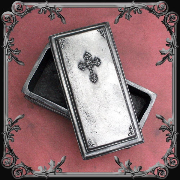 Sentenced–Coffin The Complete Discography 16CD 2DVD Box Set