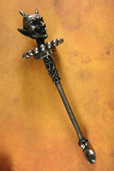 http://theblackbroom.com/cdn/shop/products/devil-spoon-bottle2_grande.jpg?v=1621761248