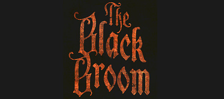 The Black Broom