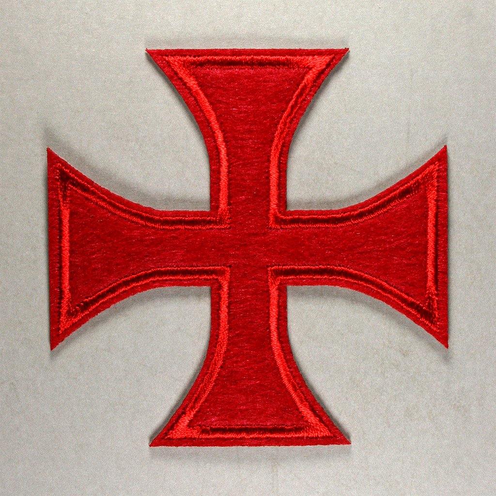 416942_5 416942_5